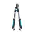 Cortarramas Gardena EasyCut 500 B