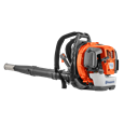 Sopladora de Mochila Husqvarna 578BTF