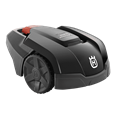 Automower Husqvarna AM-105