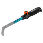 Combisystem Cuchilla especial p-musgo