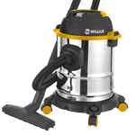 Aspiradora Niwa LANW-1015i 1000W