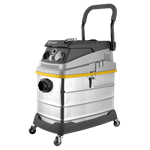 Aspiradora profesional Niwa LANW-16501iw 1600W