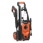 Hidrolavadora eléctrica Niwa HDNW-300