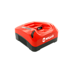 Cargador de batería Niwa 36V BLW-036