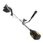 Desmalezadora a batería Niwa 36V BDW-054