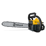Motosierra Niwa CNW-38