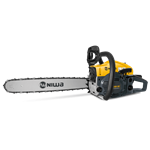 Motosierra Niwa CNW-50