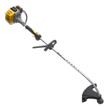 Bordeadora Niwa BNW-26