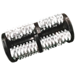 Tambor completo para escarificadora NIWA ECNW-55-R