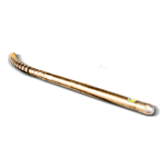 Cabezal para vibrador de concreto Niwa CN-70