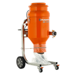 Aspiradora Husqvarna DC3300