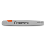 Barra laminada pequeña Husqvarna X-Force 18 pulgadas-45cm 3-8 pulgadas 1,5mm