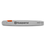 Barra laminada grande Husqvarna X-Force 20 pulgadas-50cm 3-8 pulgadas 1,5mm