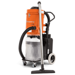 Aspiradora Husqvarna S26