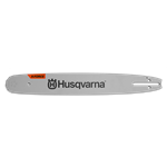Barra laminada pequeña Husqvarna pixel 18 pulgadas-45cm ,325 pulgadas 1,3mm