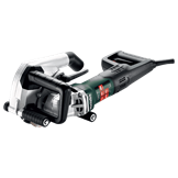 Acanaladora de muros Metabo MFE 40
