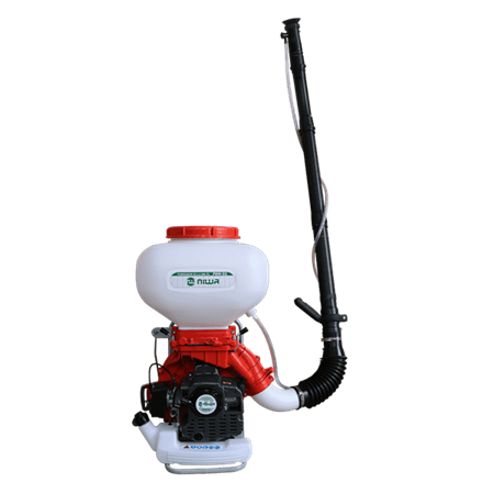 Fumigadora Niwa FNW-52