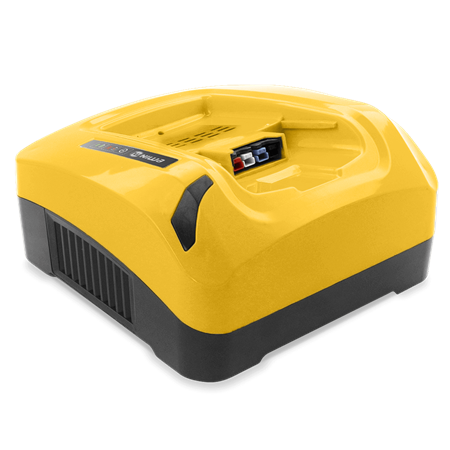 Cargador de batería Niwa 36V BLW-036