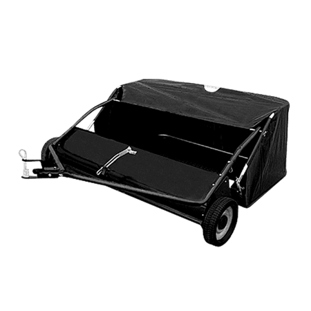 Cepillo recolector Niwa TNW-42