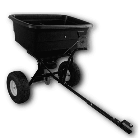 Esparcidor de semillas Niwa KNW-175