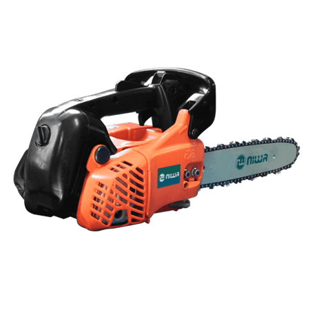Motosierra Niwa CNW-36