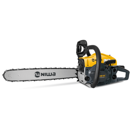 Motosierra Niwa CNW-50
