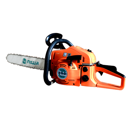 Motosierra Niwa CNW-50