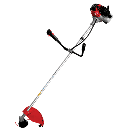 Desmalezadora Niwa DNW-26