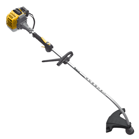 Bordeadora Niwa BNW-26