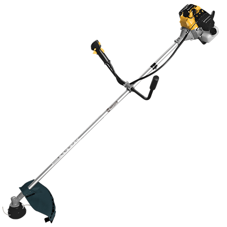 Desmalezadora Niwa DNW-33