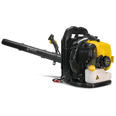 Sopladora Niwa SNW-517