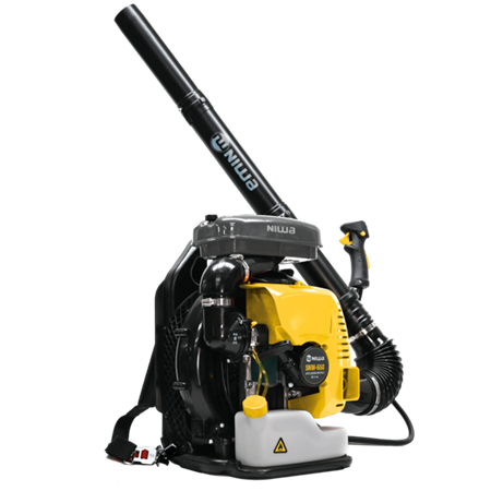 Sopladora Niwa SNW-650