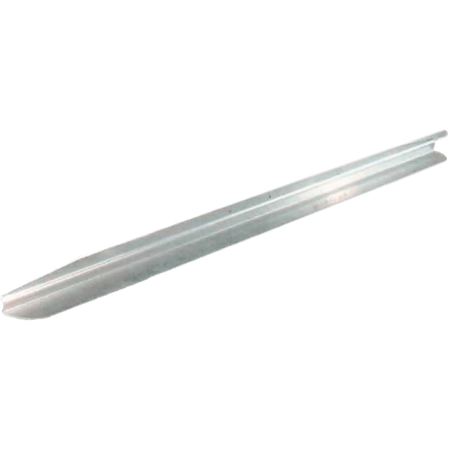 Módulo para regla RLNW12 Niwa RLNW-188A de 1,88m