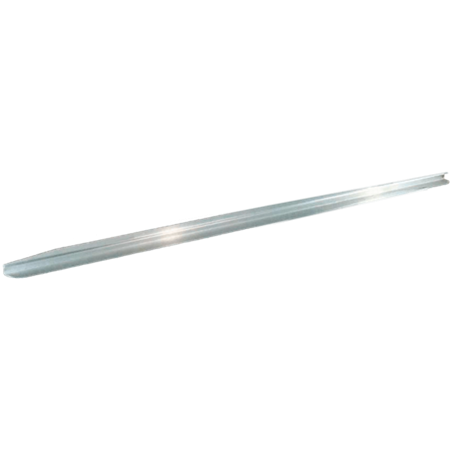 Módulo para regla RLNW12 Niwa RLNW-244A de 2,44m