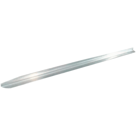 Módulo para regla RLNW12 Niwa RLNW-300A de 3m