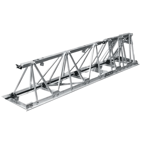 Módulo Adicional de 2m para RLNW-20-16