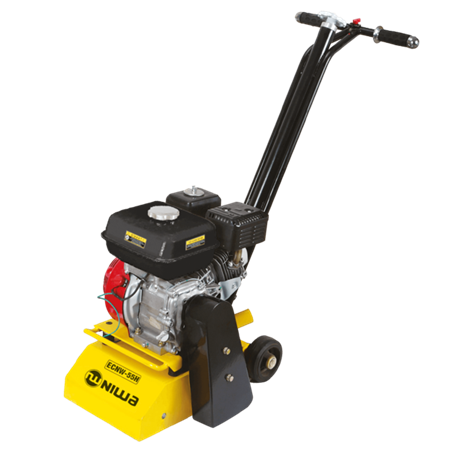 Escarificadora Niwa ECNW-55H