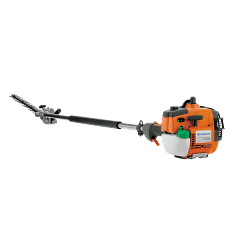 Cortacerco de altura Husqvarna 327HE4X