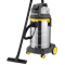 Aspiradora industrial Niwa LANW-16301i 1600W