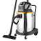 Aspiradora industrial Niwa LANW-16601i 1600W