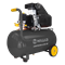 Compresor Niwa AFW-50