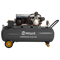 Compresor Niwa ACW-200