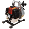 Motobomba Niwa WNW-52