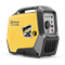 Generador Niwa Inverter GNW-2000-iS
