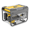 Generador Niwa GNW-3000-ER