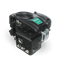 Motor vertical Niwa MVNW-449