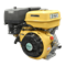 Motor horizontal Niwa MNW-130