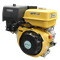 Motor horizontal Niwa MNW-130E