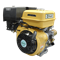 Motor horizontal Niwa MNW-130EC