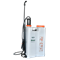Pulverizador de mochila manual Niwa PNW-20